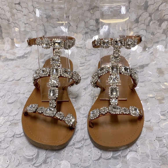 Steve Madden “Annie” - Picture 5 of 12